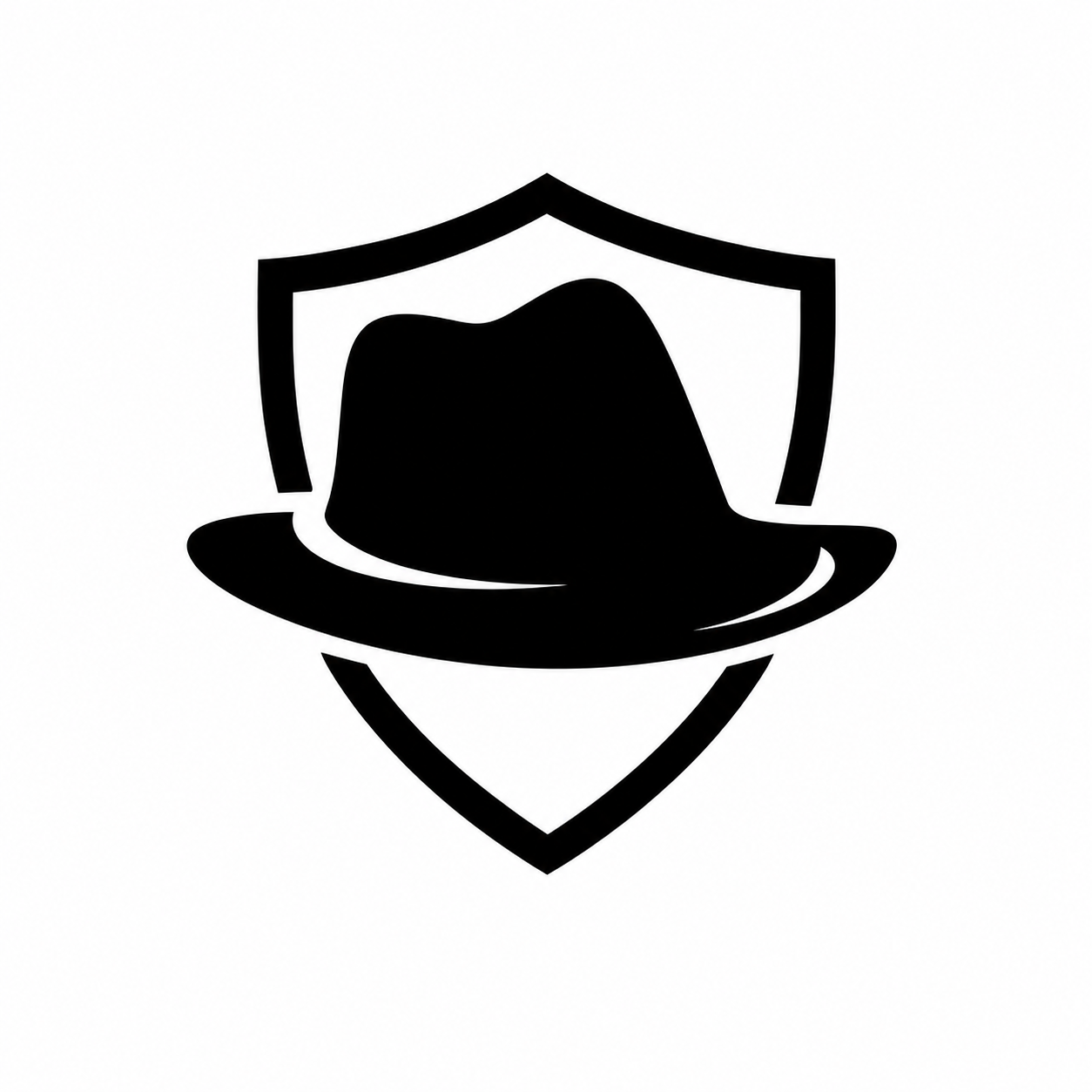Dizzy Security